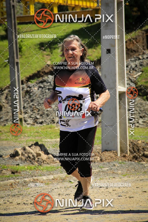 Achetez vos photos de l'vnementCorrida Interbairros 10 sur Fotop