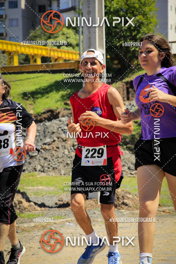 Achetez vos photos de l'vnementCorrida Interbairros 10 sur Fotop