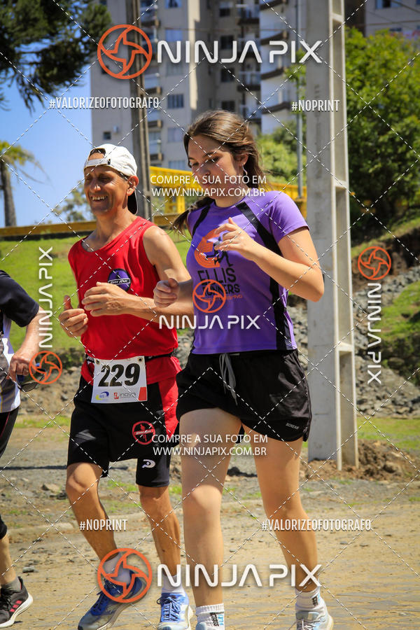 Achetez vos photos de l'vnementCorrida Interbairros 10 sur Fotop