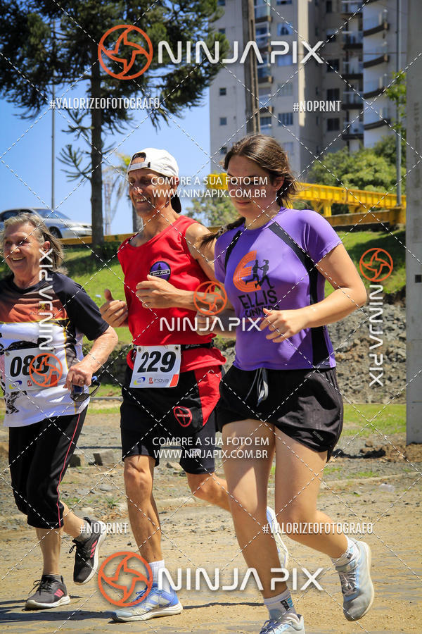 Achetez vos photos de l'vnementCorrida Interbairros 10 sur Fotop