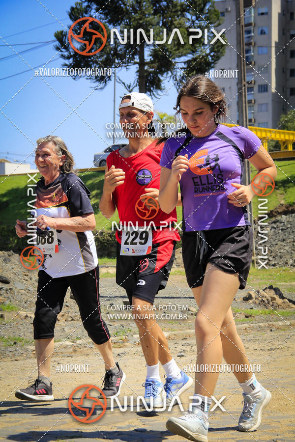 Achetez vos photos de l'vnementCorrida Interbairros 10 sur Fotop