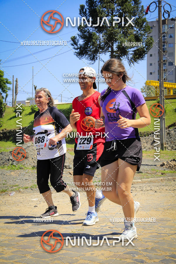 Achetez vos photos de l'vnementCorrida Interbairros 10 sur Fotop