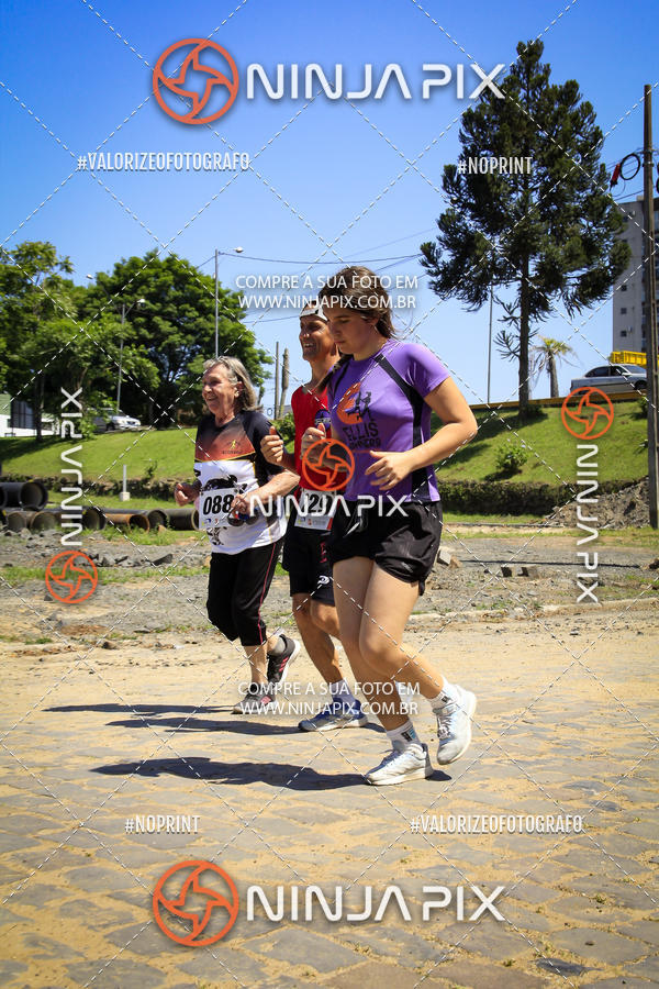 Achetez vos photos de l'vnementCorrida Interbairros 10 sur Fotop