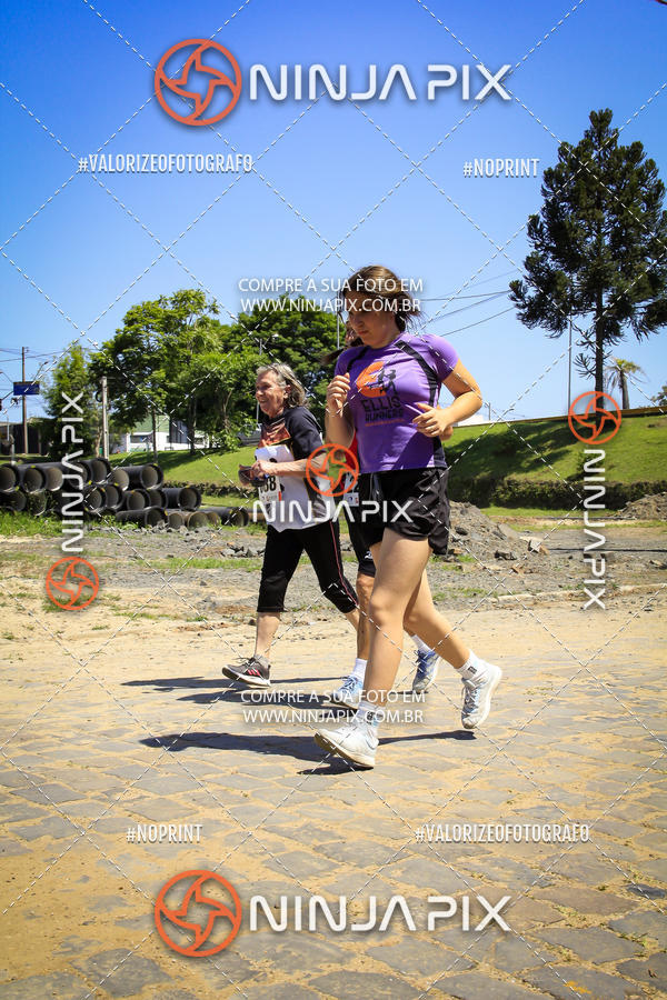 Achetez vos photos de l'vnementCorrida Interbairros 10 sur Fotop