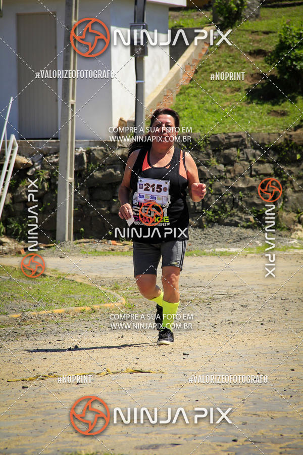 Achetez vos photos de l'vnementCorrida Interbairros 10 sur Fotop