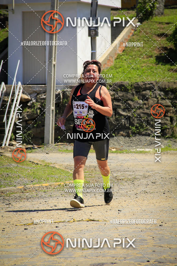 Achetez vos photos de l'vnementCorrida Interbairros 10 sur Fotop