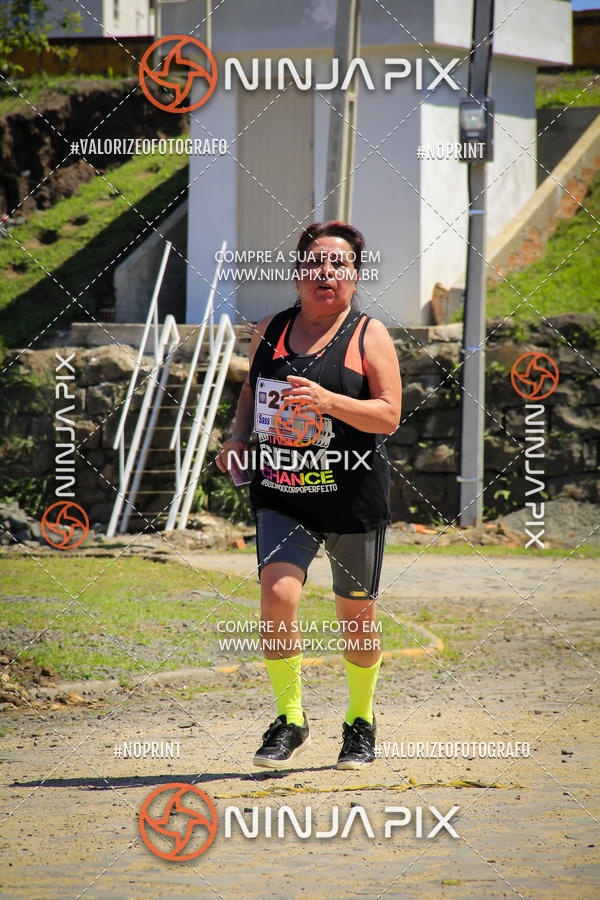 Achetez vos photos de l'vnementCorrida Interbairros 10 sur Fotop
