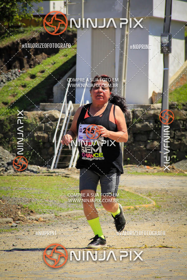 Achetez vos photos de l'vnementCorrida Interbairros 10 sur Fotop
