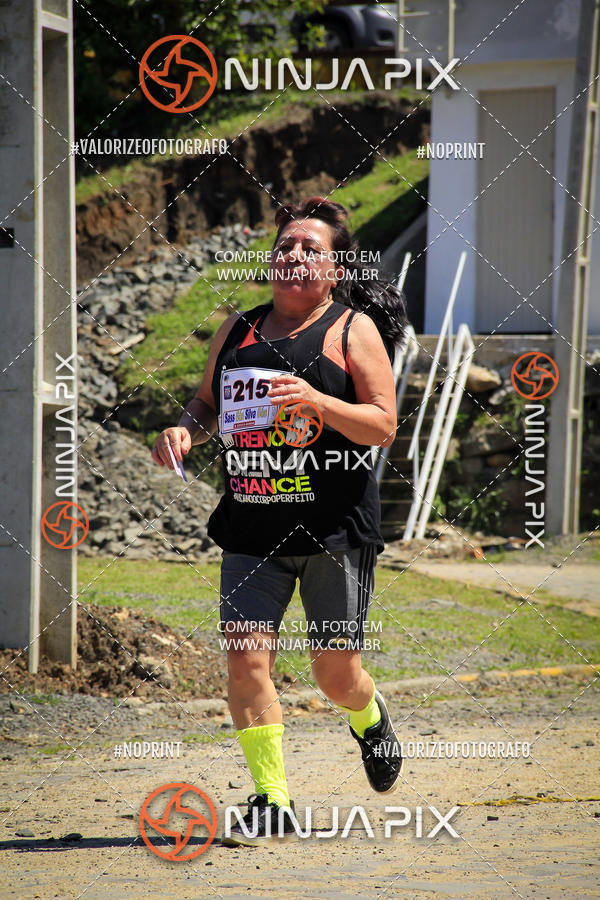 Achetez vos photos de l'vnementCorrida Interbairros 10 sur Fotop
