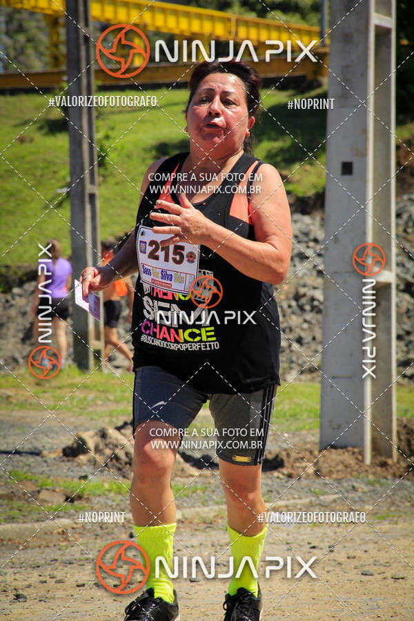 Achetez vos photos de l'vnementCorrida Interbairros 10 sur Fotop