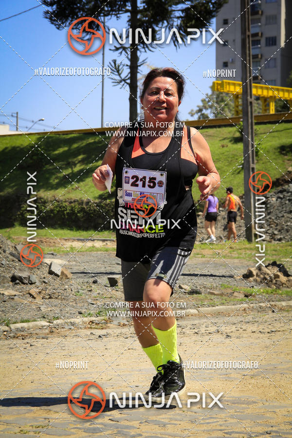 Achetez vos photos de l'vnementCorrida Interbairros 10 sur Fotop