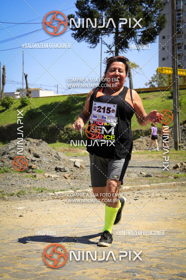 Achetez vos photos de l'vnementCorrida Interbairros 10 sur Fotop