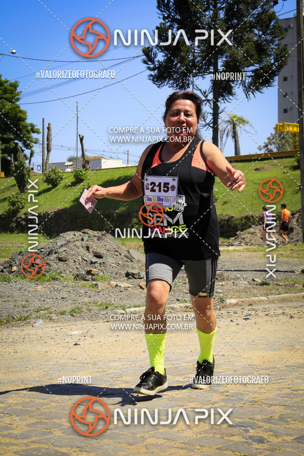 Achetez vos photos de l'vnementCorrida Interbairros 10 sur Fotop