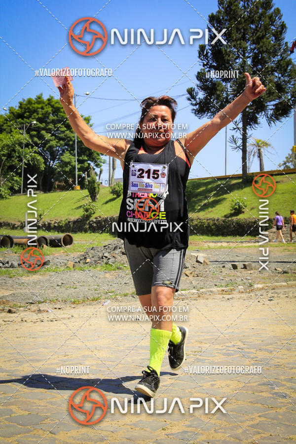Achetez vos photos de l'vnementCorrida Interbairros 10 sur Fotop