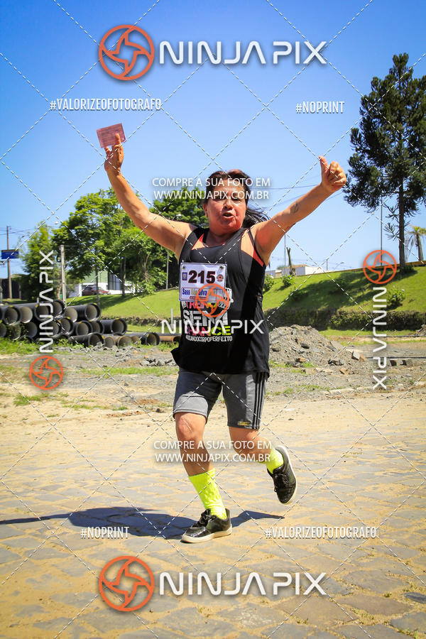 Achetez vos photos de l'vnementCorrida Interbairros 10 sur Fotop