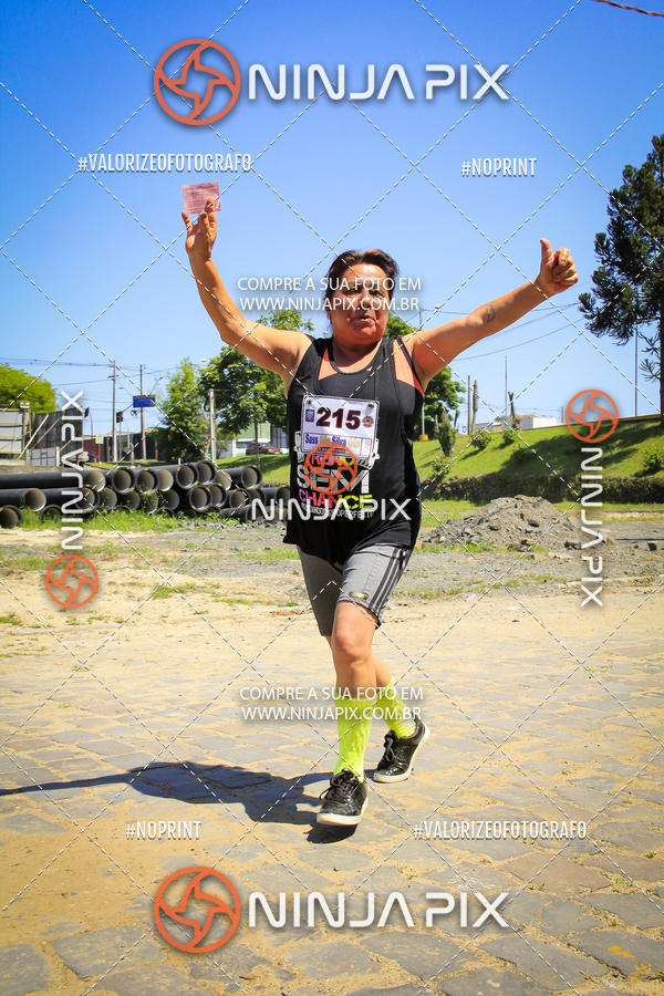 Achetez vos photos de l'vnementCorrida Interbairros 10 sur Fotop