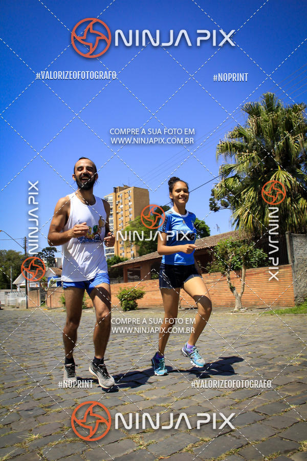 Achetez vos photos de l'vnementCorrida Interbairros 10 sur Fotop