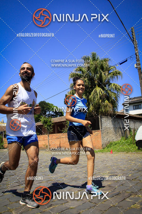 Achetez vos photos de l'vnementCorrida Interbairros 10 sur Fotop