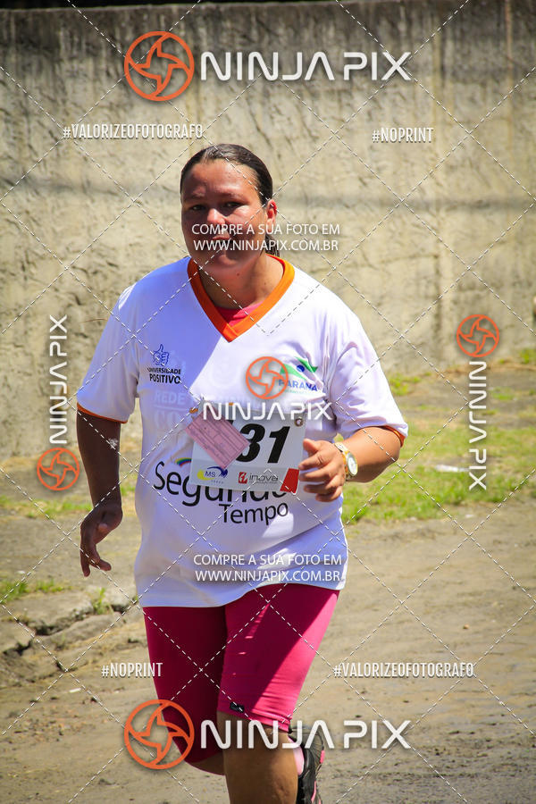Achetez vos photos de l'vnementCorrida Interbairros 10 sur Fotop