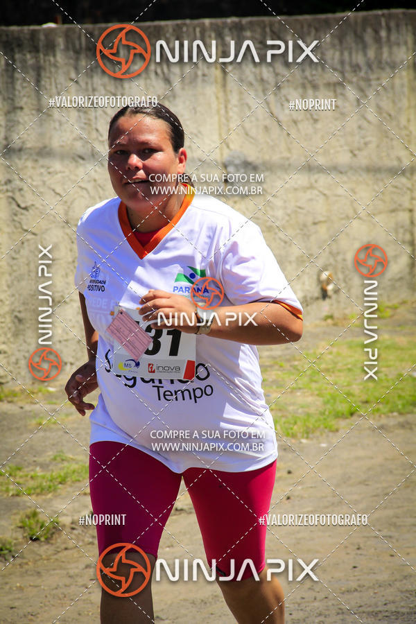 Achetez vos photos de l'vnementCorrida Interbairros 10 sur Fotop