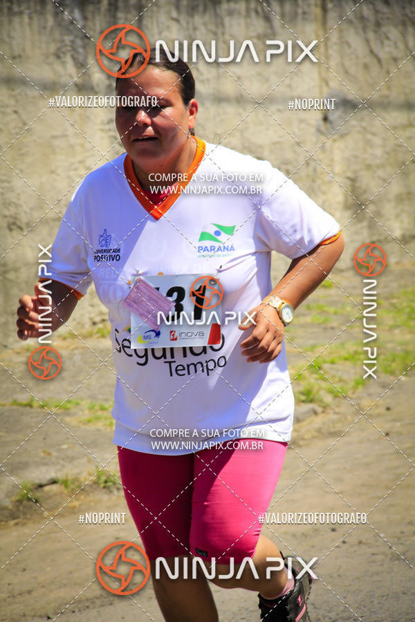 Achetez vos photos de l'vnementCorrida Interbairros 10 sur Fotop