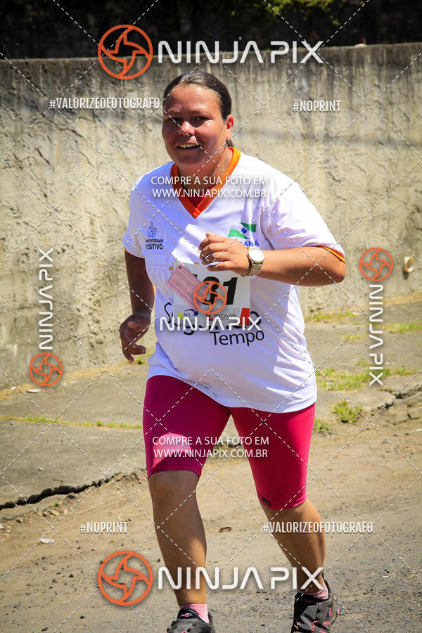 Achetez vos photos de l'vnementCorrida Interbairros 10 sur Fotop