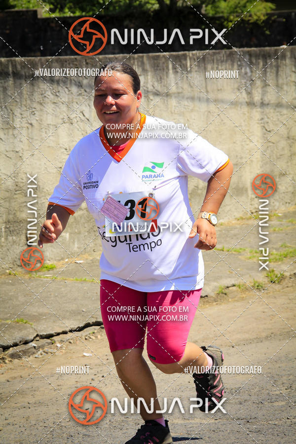 Achetez vos photos de l'vnementCorrida Interbairros 10 sur Fotop