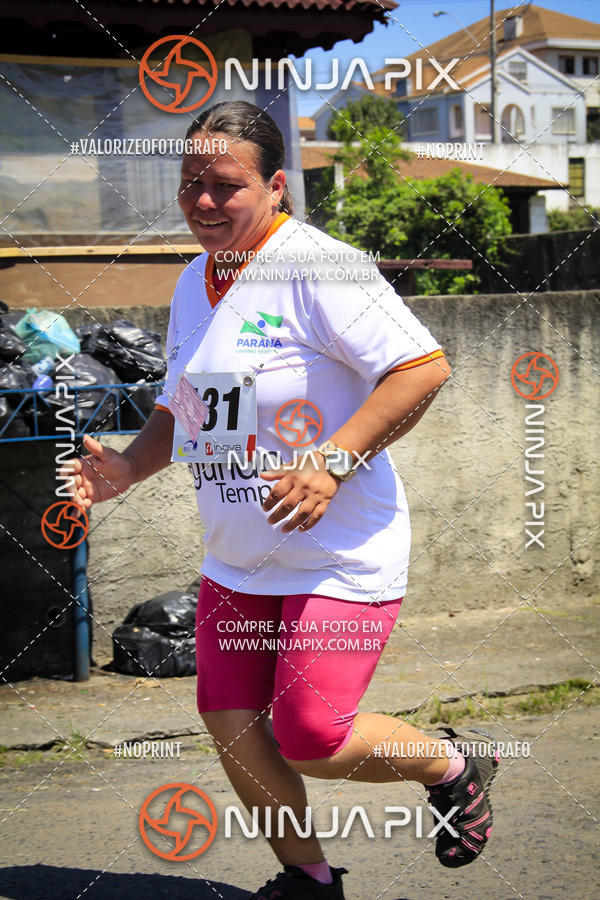 Achetez vos photos de l'vnementCorrida Interbairros 10 sur Fotop