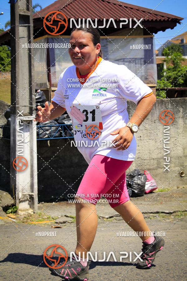 Achetez vos photos de l'vnementCorrida Interbairros 10 sur Fotop