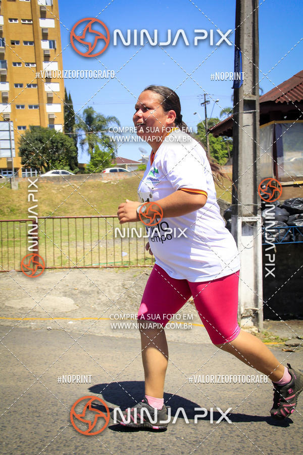 Achetez vos photos de l'vnementCorrida Interbairros 10 sur Fotop