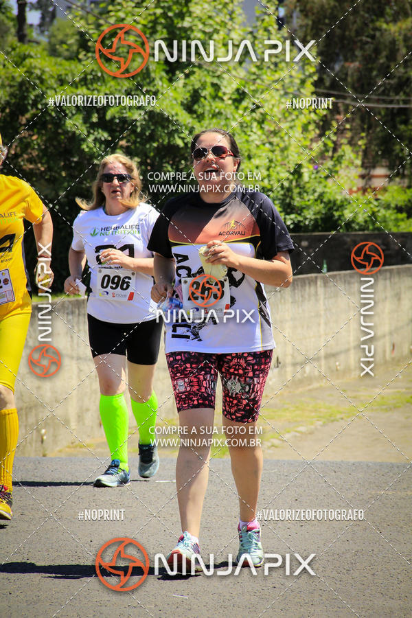 Achetez vos photos de l'vnementCorrida Interbairros 10 sur Fotop