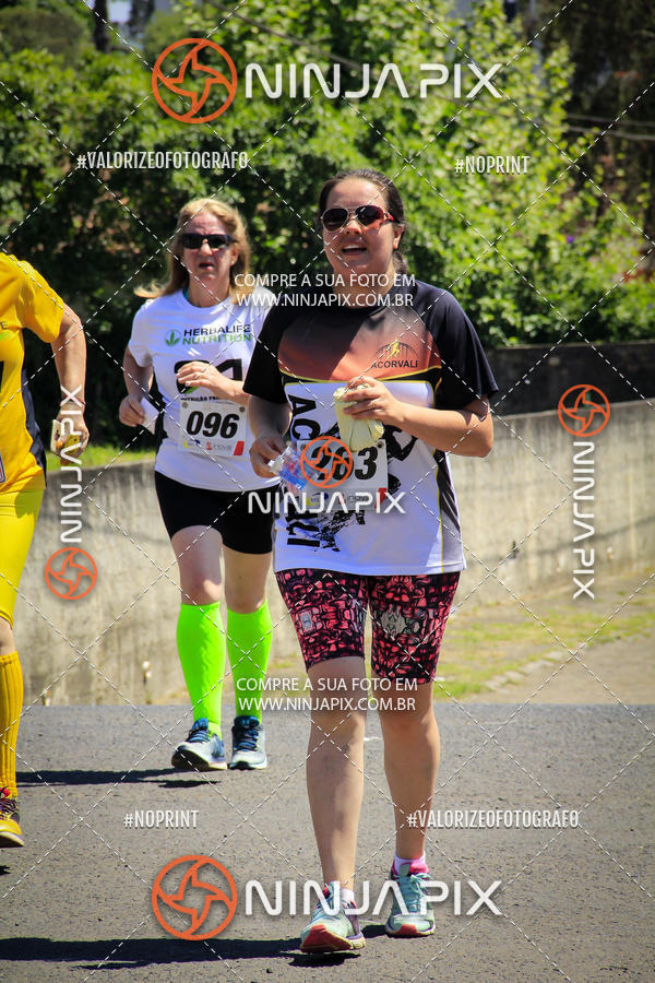 Achetez vos photos de l'vnementCorrida Interbairros 10 sur Fotop