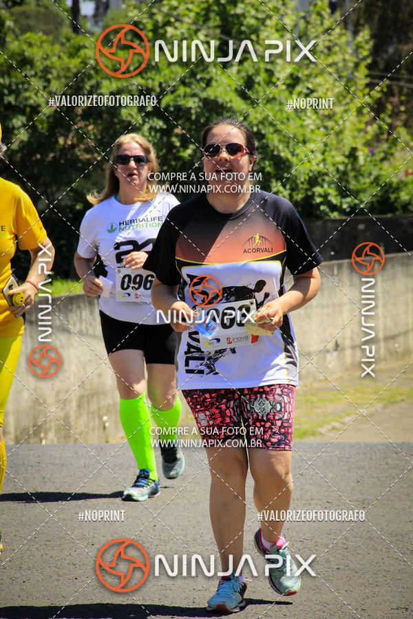 Achetez vos photos de l'vnementCorrida Interbairros 10 sur Fotop