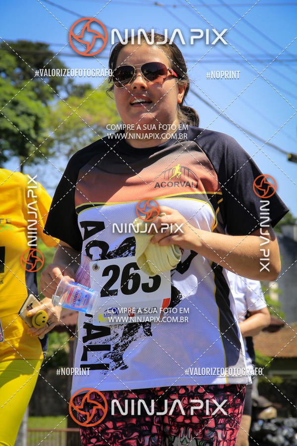 Achetez vos photos de l'vnementCorrida Interbairros 10 sur Fotop