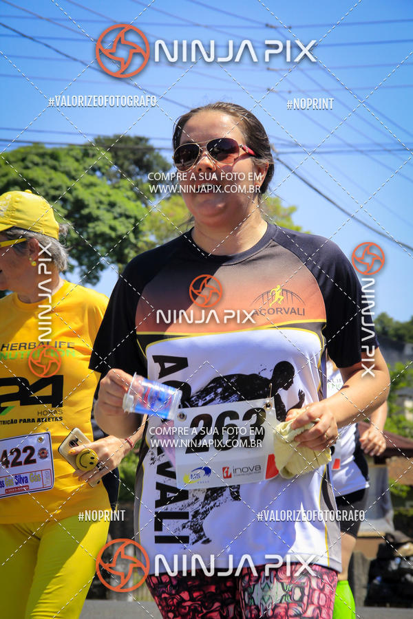 Achetez vos photos de l'vnementCorrida Interbairros 10 sur Fotop