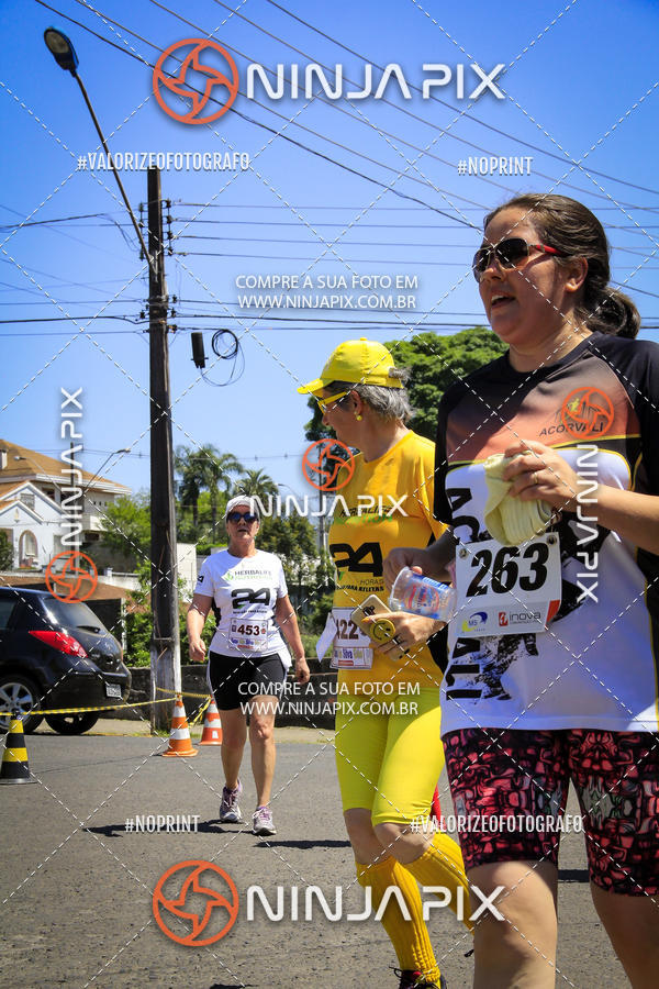 Achetez vos photos de l'vnementCorrida Interbairros 10 sur Fotop