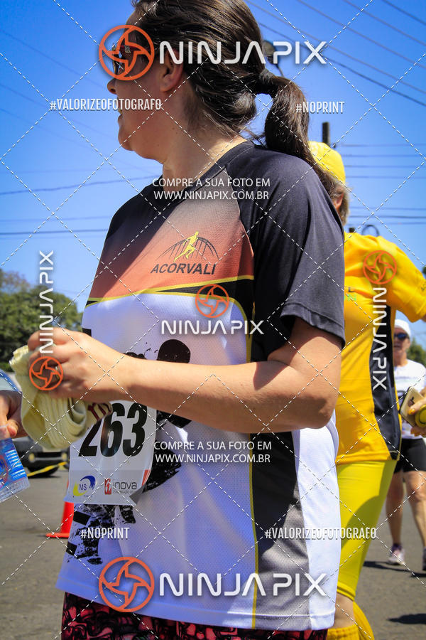 Achetez vos photos de l'vnementCorrida Interbairros 10 sur Fotop