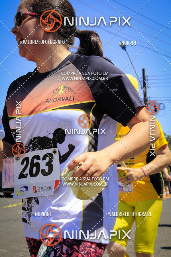 Achetez vos photos de l'vnementCorrida Interbairros 10 sur Fotop