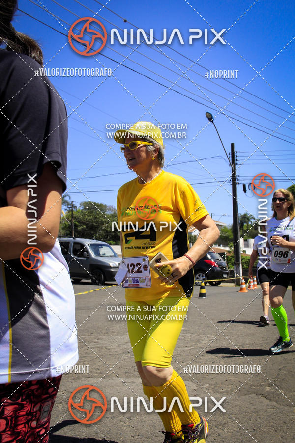 Achetez vos photos de l'vnementCorrida Interbairros 10 sur Fotop