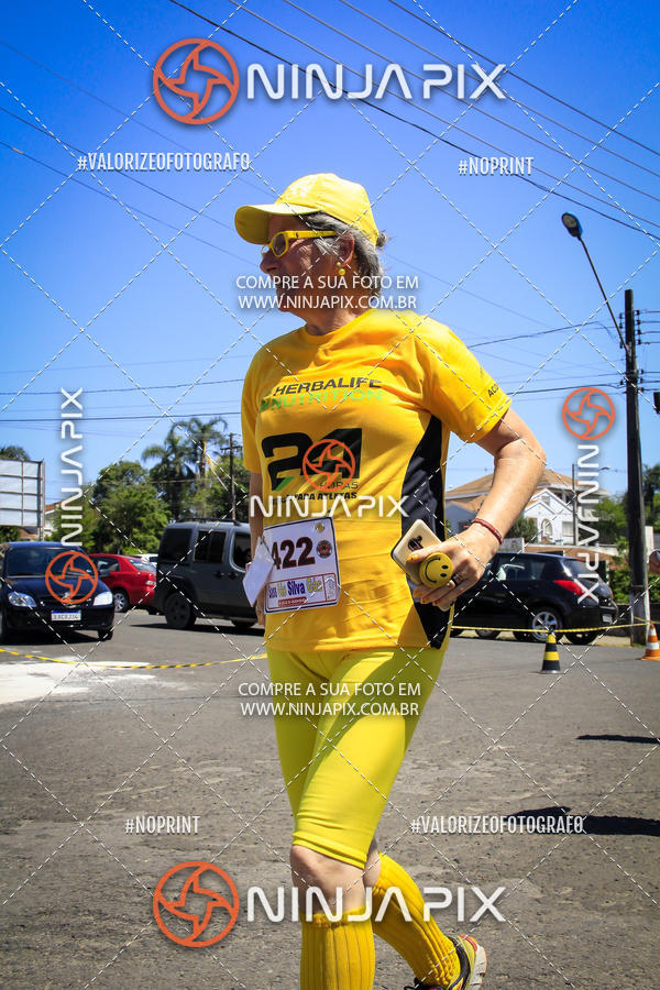 Achetez vos photos de l'vnementCorrida Interbairros 10 sur Fotop