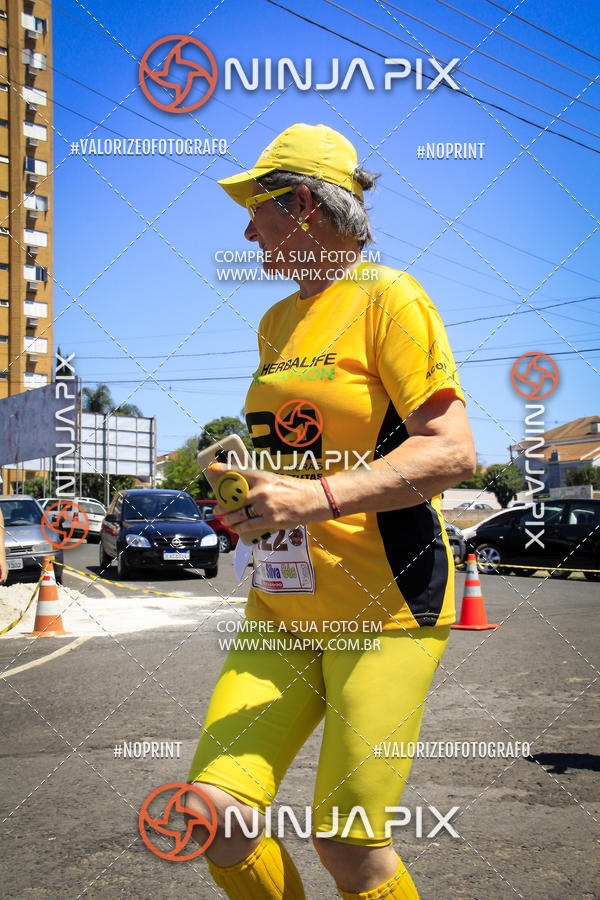 Achetez vos photos de l'vnementCorrida Interbairros 10 sur Fotop