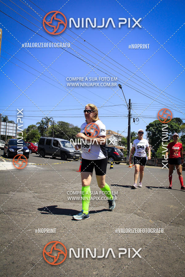 Achetez vos photos de l'vnementCorrida Interbairros 10 sur Fotop