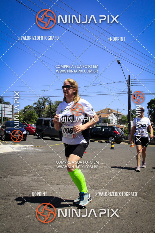 Achetez vos photos de l'vnementCorrida Interbairros 10 sur Fotop