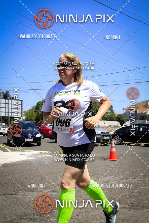 Achetez vos photos de l'vnementCorrida Interbairros 10 sur Fotop