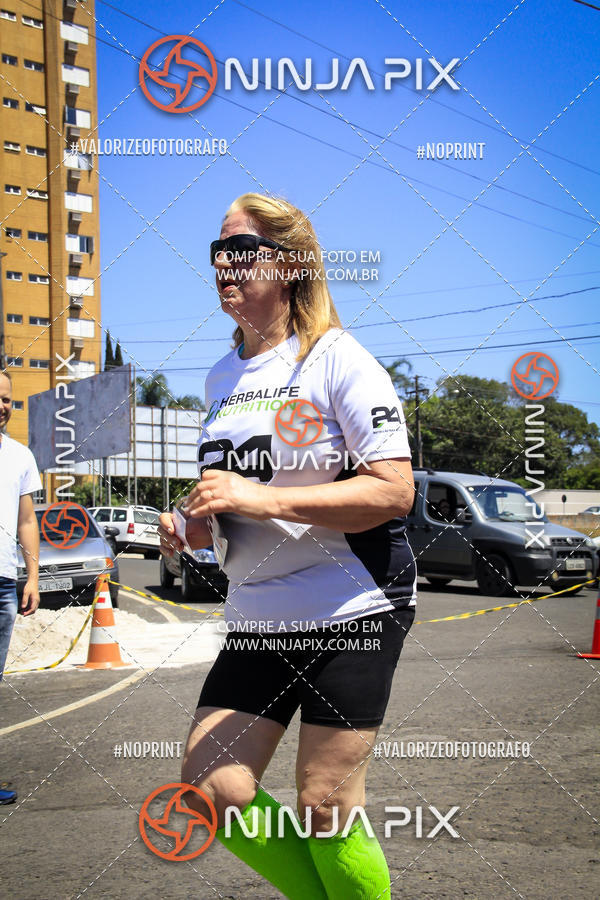 Achetez vos photos de l'vnementCorrida Interbairros 10 sur Fotop