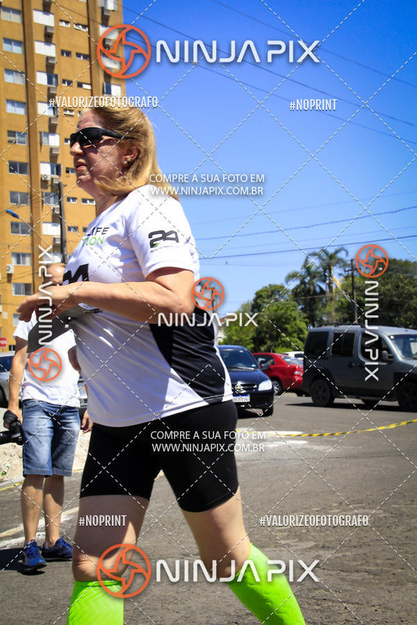 Achetez vos photos de l'vnementCorrida Interbairros 10 sur Fotop