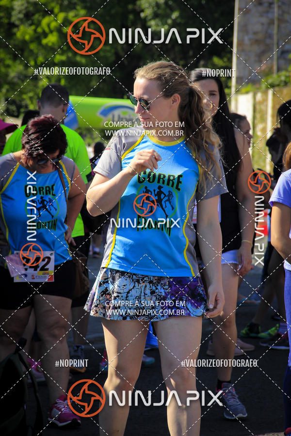 Achetez vos photos de l'vnementCorrida Interbairros 10 sur Fotop