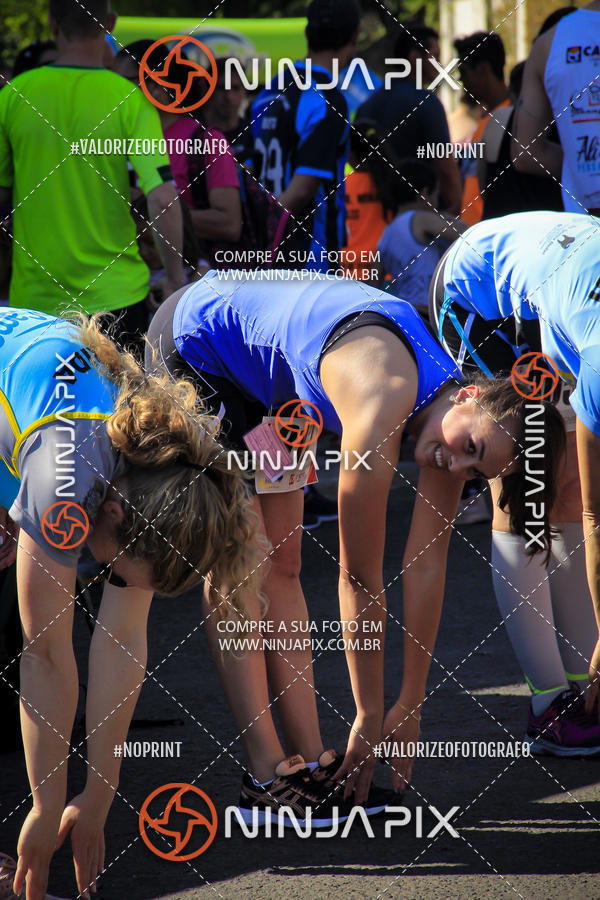 Achetez vos photos de l'vnementCorrida Interbairros 10 sur Fotop