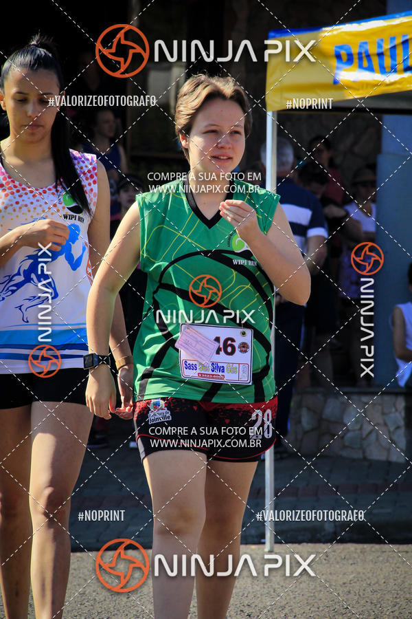 Achetez vos photos de l'vnementCorrida Interbairros 10 sur Fotop