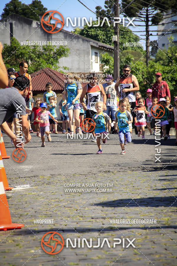 Achetez vos photos de l'vnementCorrida Interbairros 10 sur Fotop